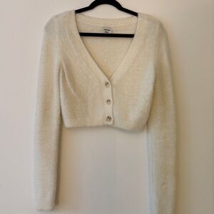 Sunday Best Reese Cardigan